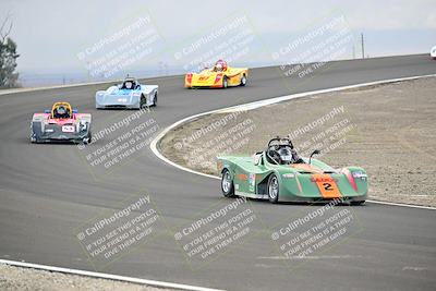 media/Jan-26-2025-CalClub SCCA (Sun) [[cfcea7df88]]/Group 6/Race/